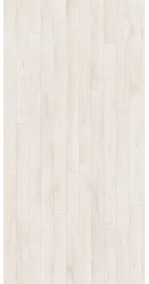 Photo backdrop floor Whitewashed wood
