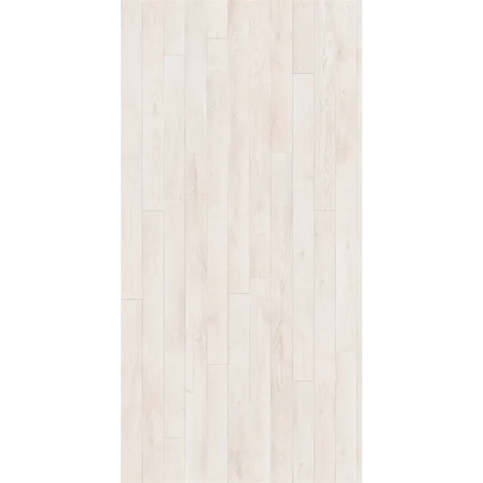 Photo backdrop floor Whitewashed wood