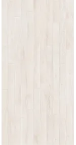 Photo backdrop floor Whitewashed wood