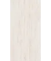 Photo backdrop floor Whitewashed wood
