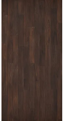 Photo backdrop floor Espresso walnut