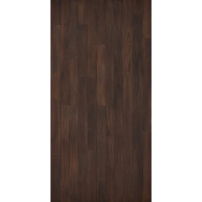 Photo backdrop floor Espresso walnut