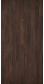 Photo backdrop floor Espresso walnut