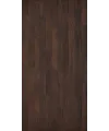Photo backdrop floor Espresso walnut