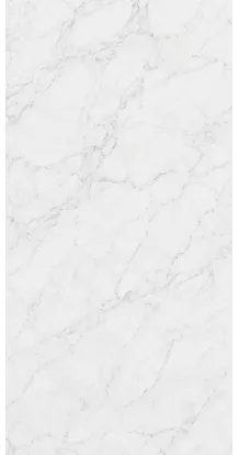 Photo backdrop floor White marble