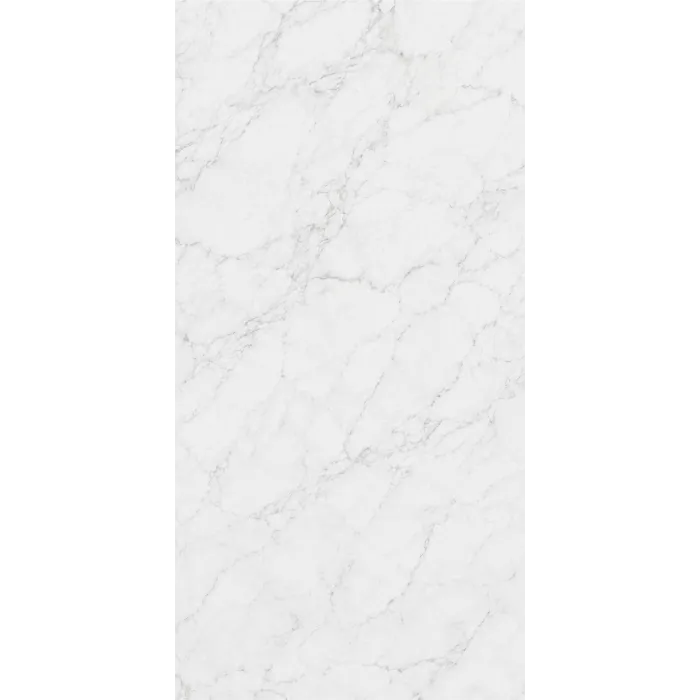 Photo backdrop floor White marble