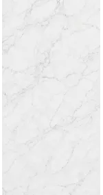 Photo backdrop floor White marble