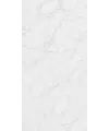 Photo backdrop floor White marble