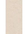 Photo backdrop floor Cream terrazzo