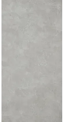 Photo backdrop floor Grey polished concrete