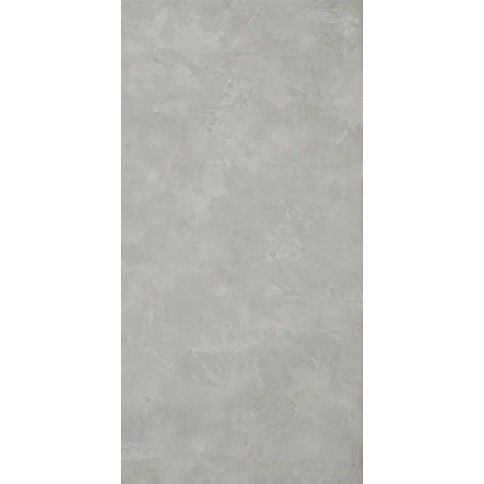 Photo backdrop floor Grey polished concrete