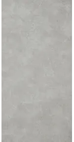 Photo backdrop floor Grey polished concrete