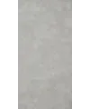 Photo backdrop floor Grey polished concrete