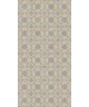 Photo backdrop floor Cement tiles