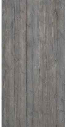 Photo backdrop floor Grey wood planks