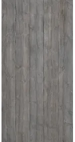 Photo backdrop floor Grey wood planks