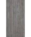 Photo backdrop floor Grey wood planks