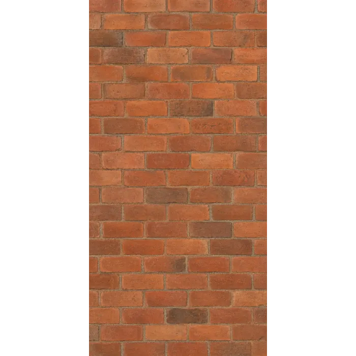 Photo backdrop floor Brick