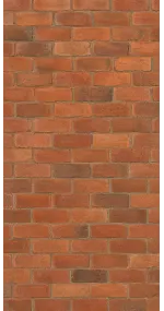 Photo backdrop floor Brick