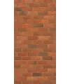 Photo backdrop floor Brick