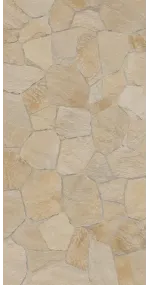 Photo backdrop floor Flagstone paving