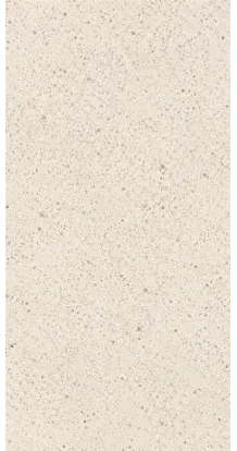 Photo backdrop floor Cream granito