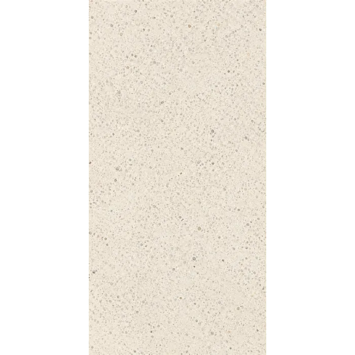 Photo backdrop floor Cream granito