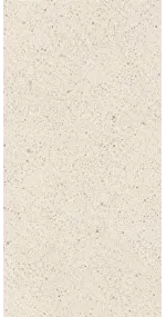 Photo backdrop floor Cream granito
