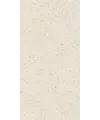 Photo backdrop floor Cream granito