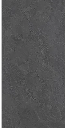 Photo backdrop floor Dark grey slate