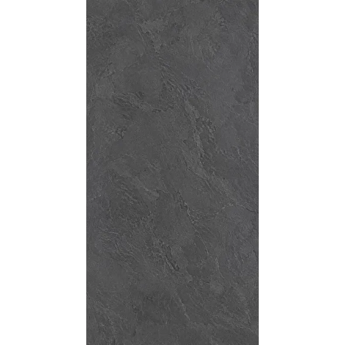 Photo backdrop floor Dark grey slate
