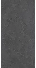 Photo backdrop floor Dark grey slate