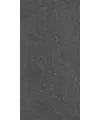 Photo backdrop floor Dark grey slate