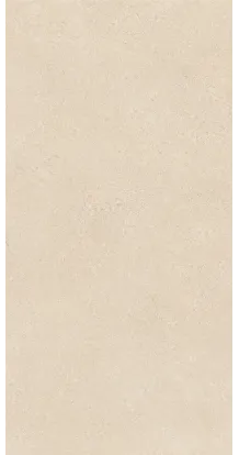 Photo backdrop floor Plain neutral sand