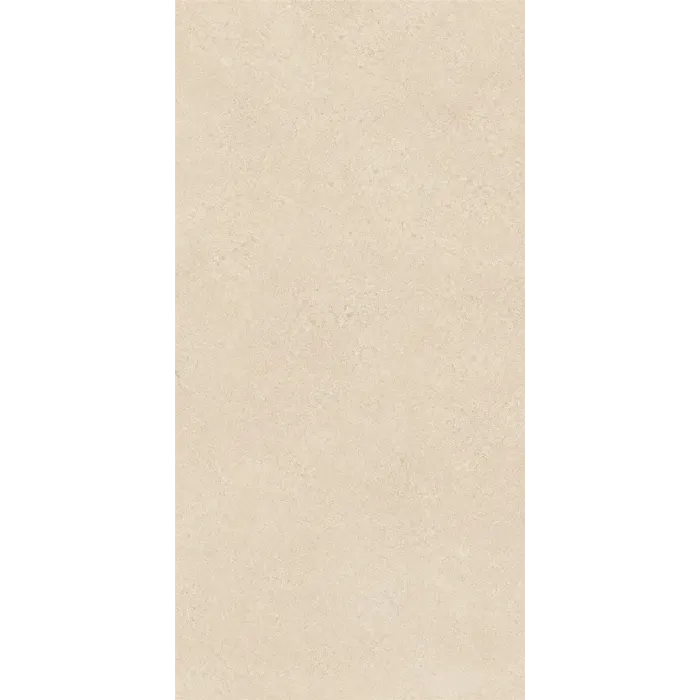 Photo backdrop floor Plain neutral sand
