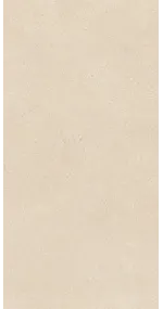 Photo backdrop floor Plain neutral sand