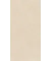 Photo backdrop floor Plain neutral sand