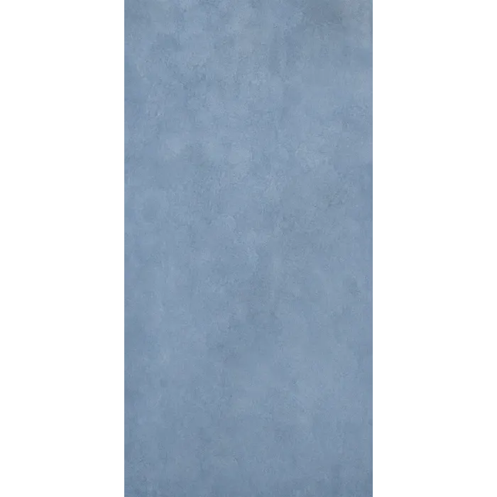 Photo backdrop wall Dusty blue plaster