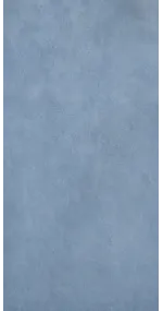 Photo backdrop wall Dusty blue plaster