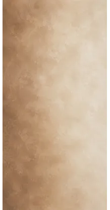 Photo backdrop wall Mocha & cream ombré
