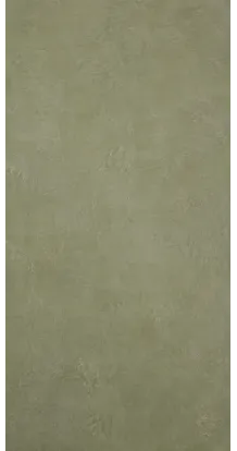 Photo backdrop wall Sage green plaster