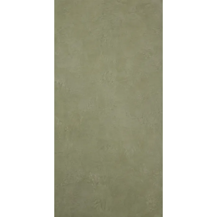 Photo backdrop wall Sage green plaster