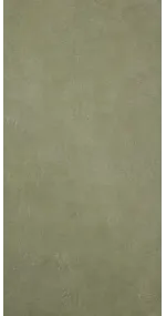 Photo backdrop wall Sage green plaster