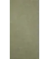Photo backdrop wall Sage green plaster