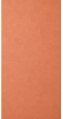 Photo backdrop wall Terracotta plaster