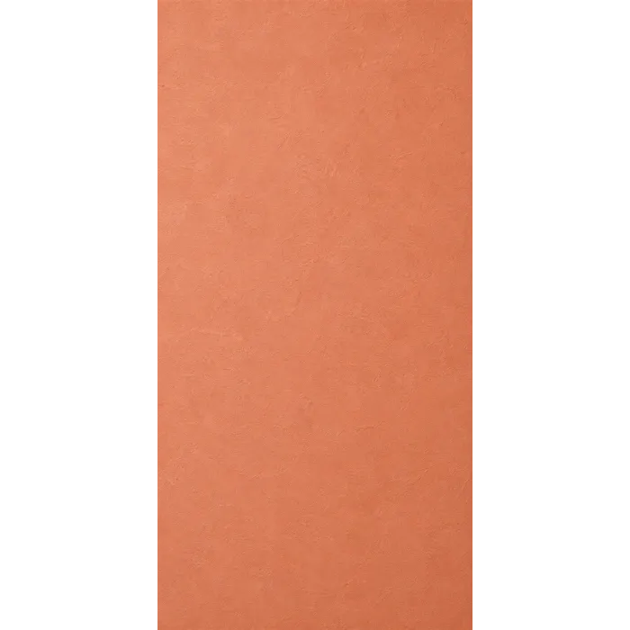 Photo backdrop wall Terracotta plaster