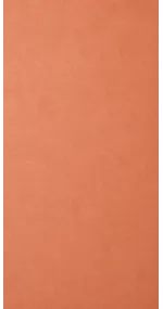 Photo backdrop wall Terracotta plaster