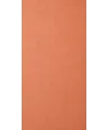 Photo backdrop wall Terracotta plaster