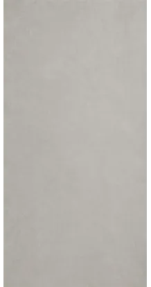 Photo backdrop wall Grey polished concrete