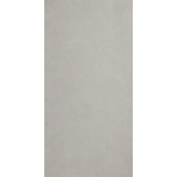 Photo backdrop wall Grey polished concrete